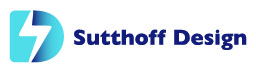 Sutthoff Design